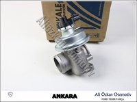 Ford Yedek Parça - EGR KOMPLE - MONDEO 2001-2007